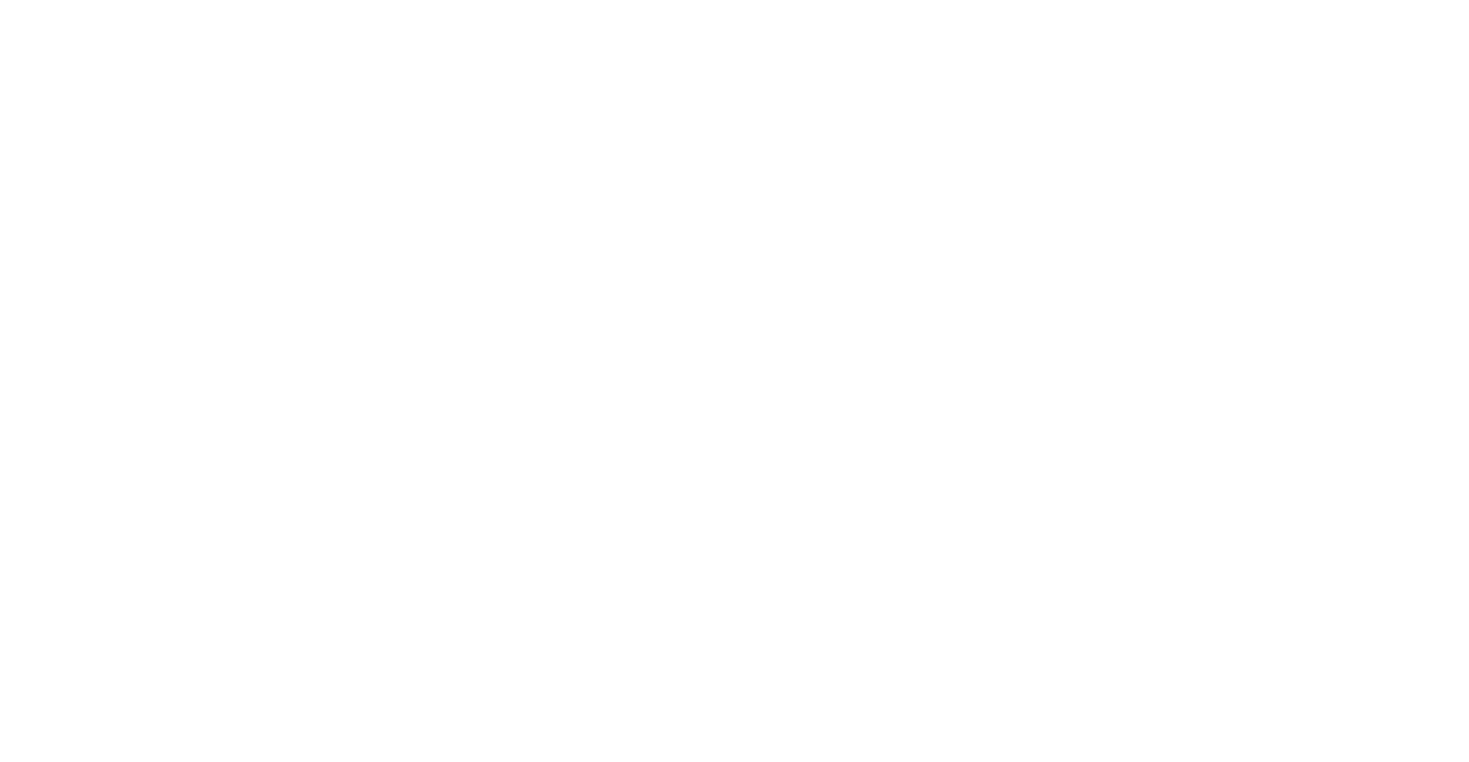 Liminal Voids