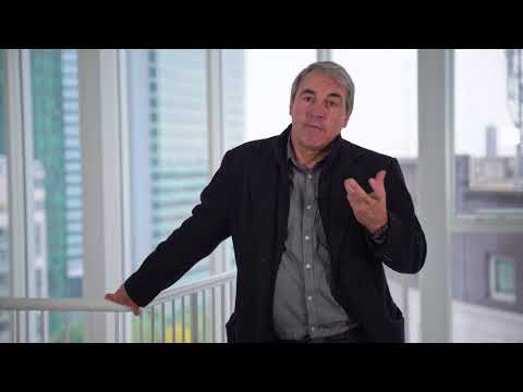 Bostik - Philippe Buirette